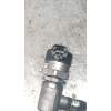 Recambio de rampa inyectora para fiat punto (199) easy referencia OEM IAM 0445214194 13JTD 2011