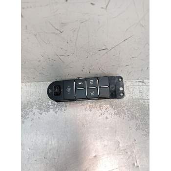 MANDO MULTIFUNCION 93700J7430 4H01011000 C43K000258 2018