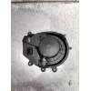 Recambio de motor calefaccion para volkswagen passat berlina (3b3) comfortline referencia OEM IAM 740221233F 8D1820021 2001