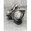 Recambio de motor arranque para bmw 3 (e46) 320 d referencia OEM IAM  320D 1998