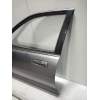 Recambio de puerta delantera izquierda para mazda xedos 6 (ca) 2.0 v6 24v cat referencia OEM IAM   
