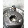 Recambio de servofreno para alfa romeo gt (937_) 1.9 jtd (937cxn1b) referencia OEM IAM 51753735  