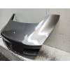 Recambio de tapa maletero para renault laguna coupe initiale referencia OEM IAM   