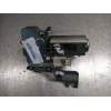 Recambio de motor limpia trasero para fiat uno (146) 1.4 cat referencia OEM IAM TGE419D  