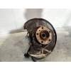 Recambio de mangueta trasera derecha para bmw x5 (e70) 3.0d referencia OEM IAM 677098106  