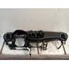 Recambio de kit airbag para ford kuga (cbs) titanium referencia OEM IAM   