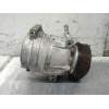 Recambio de compresor aire acondicionado para renault laguna ii (bg0) luxe dynamique referencia OEM IAM 1135320 1135320 