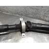 Recambio de transmision central para bmw 1 coupé (e82) 123 d referencia OEM IAM  123D 2007