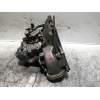 Recambio de caja cambios para opel kadett e 1.4 cat (2h6) referencia OEM IAM F10W418 A03511 W418