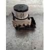 Recambio de abs para volkswagen fox (5z1) básico referencia OEM IAM 5Z0907379A 5Z0907379A0000 5Z0907379A0004