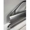 Recambio de puerta delantera izquierda para mazda xedos 6 (ca) 2.0 v6 24v cat referencia OEM IAM   