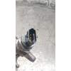 Recambio de rampa inyectora para fiat punto (199) easy referencia OEM IAM 0445214194 13JTD 2011
