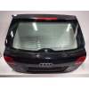Recambio de porton trasero para audi a3 sportback (8p) 2.0 tdi referencia OEM IAM  RANCHERA 2004