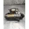 Recambio de motor arranque para bmw 3 (e46) 320 d referencia OEM IAM  320D 1998