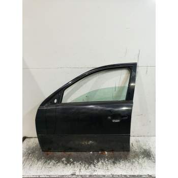 PUERTA DELANTERA IZQUIERDA 4P 2001