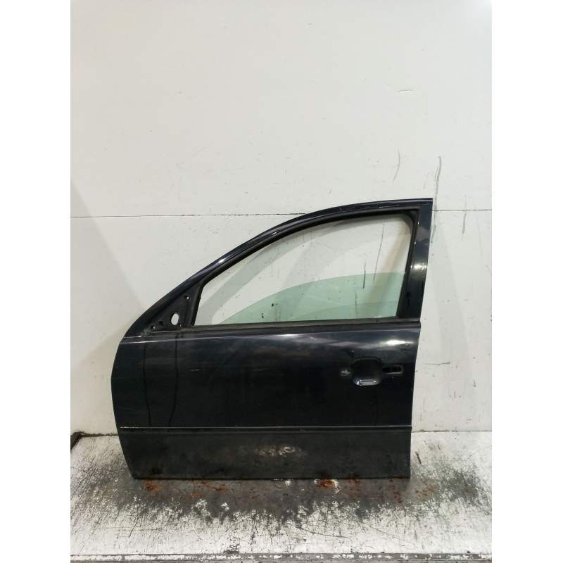 Recambio de puerta delantera izquierda para ford mondeo berlina (ge) ambiente referencia OEM IAM  4P 2001