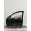 Recambio de puerta delantera izquierda para ford mondeo berlina (ge) ambiente referencia OEM IAM  4P 2001