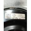 Recambio de servofreno para alfa romeo gt (937_) 1.9 jtd (937cxn1b) referencia OEM IAM 51753735  
