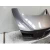 Recambio de tapa maletero para renault laguna coupe initiale referencia OEM IAM   