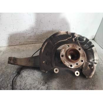 MANGUETA DELANTERA DERECHA 31216775770