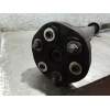 Recambio de transmision central para bmw 1 coupé (e82) 123 d referencia OEM IAM  123D 2007