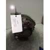 Recambio de alternador para ford focus lim. st-line referencia OEM IAM   