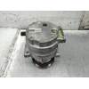 Recambio de compresor aire acondicionado para renault laguna ii (bg0) luxe dynamique referencia OEM IAM 1135320 1135320 