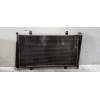 Recambio de radiador agua para mitsubishi space star (dg0) 1900 di-d comfort referencia OEM IAM   