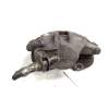 Recambio de pinza freno delantera izquierda para volkswagen corrado (509) 1.8 16v referencia OEM IAM   