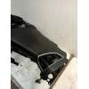 Recambio de kit airbag para ford kuga (cbs) titanium referencia OEM IAM   