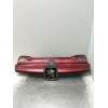 Recambio de rejilla delantera para peugeot 406 (8b) 1.9 td referencia OEM IAM   1995