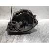 Recambio de caja cambios para opel kadett e 1.4 cat (2h6) referencia OEM IAM F10W418 A03511 W418