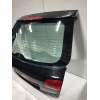 Recambio de porton trasero para audi a3 sportback (8p) 2.0 tdi referencia OEM IAM  RANCHERA 2004