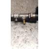 Recambio de rampa inyectora para fiat punto (199) easy referencia OEM IAM 0445214194 13JTD 2011