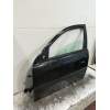 Recambio de puerta delantera izquierda para ford mondeo berlina (ge) ambiente referencia OEM IAM  4P 2001