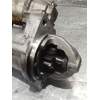 Recambio de motor arranque para bmw 3 (e46) 320 d referencia OEM IAM  320D 1998