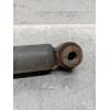 Recambio de amortiguador trasero derecho para renault fluence expression referencia OEM IAM 562100664R 814901001872 