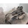 Recambio de mangueta delantera derecha para bmw serie 5 lim. (f10) 525d referencia OEM IAM   31216775770