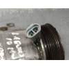 Recambio de compresor aire acondicionado para renault laguna ii (bg0) luxe dynamique referencia OEM IAM 1135320 1135320 