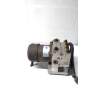 Recambio de abs para mazda mx-3 (ec) 1.9 v6 24v cat referencia OEM IAM B603437A0 231320030 