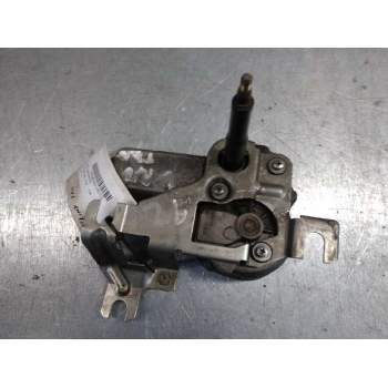 MOTOR LIMPIA TRASERO 