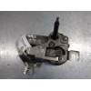 Recambio de motor limpia trasero para fiat uno (146) 1.4 cat referencia OEM IAM   