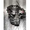 Recambio de caja cambios para opel kadett e 1.4 cat (2h6) referencia OEM IAM F10W418 A03511 W418
