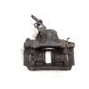 Recambio de pinza freno delantera izquierda para volkswagen corrado (509) 1.8 16v referencia OEM IAM   