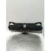 Recambio de rejilla delantera para peugeot 406 (8b) 1.9 td referencia OEM IAM   1995