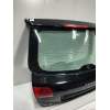 Recambio de porton trasero para audi a3 sportback (8p) 2.0 tdi referencia OEM IAM  RANCHERA 2004