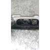 Recambio de rampa inyectora para fiat punto (199) easy referencia OEM IAM 0445214194 13JTD 2011