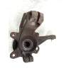 Recambio de mangueta delantera derecha para ford puma (cce) 1.4 referencia OEM IAM   