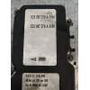 Recambio de abs para volkswagen fox (5z1) básico referencia OEM IAM 5Z0907379A 5Z0907379A0000 5Z0907379A0004