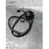 Recambio de mando luces para honda nt nt 650 v deauville (rc47) referencia OEM IAM   